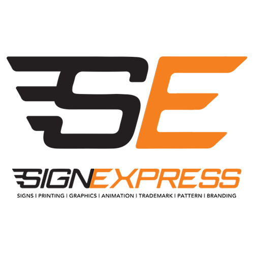 SignStopExpress
